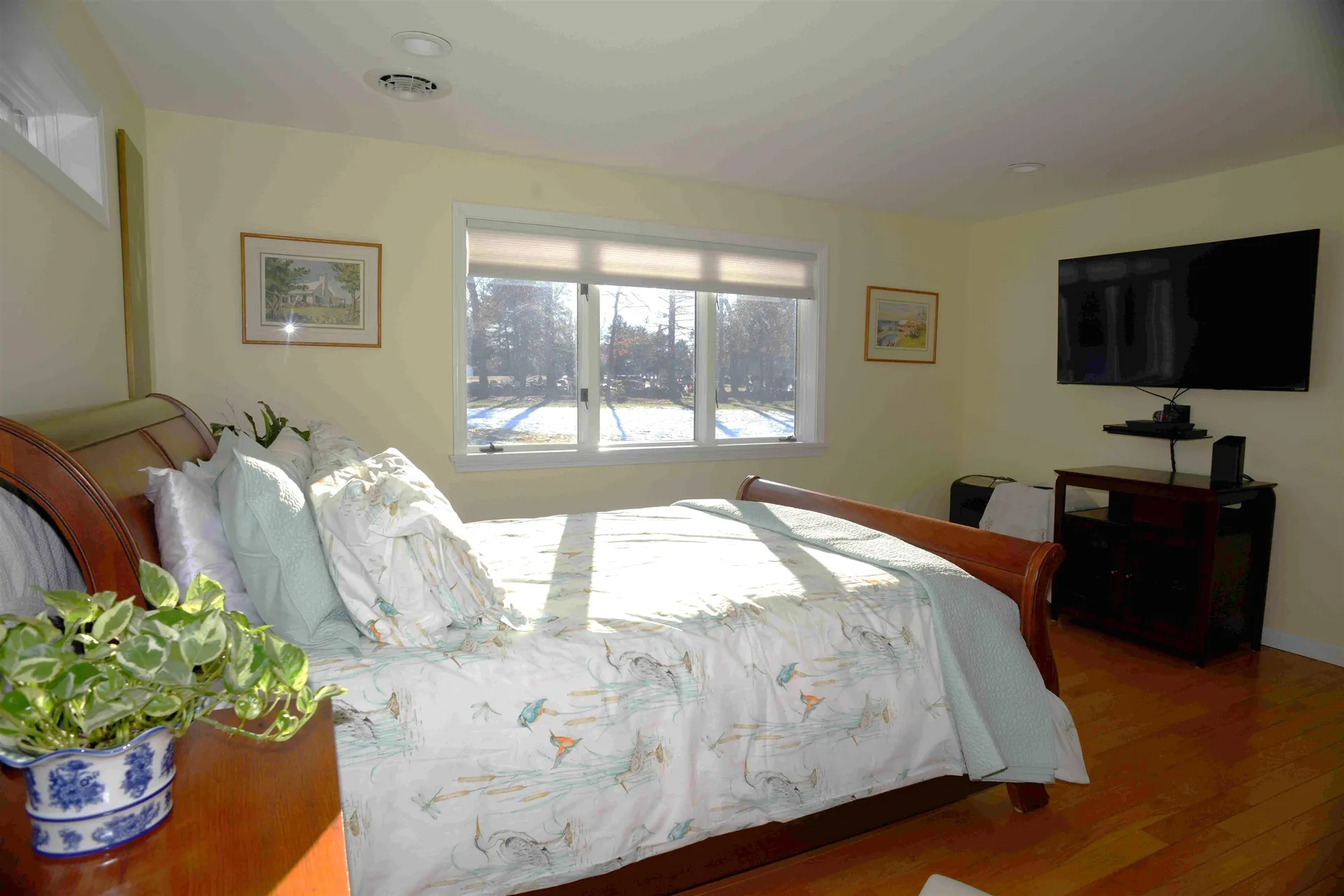 16 New Road North Hampton NH 03862