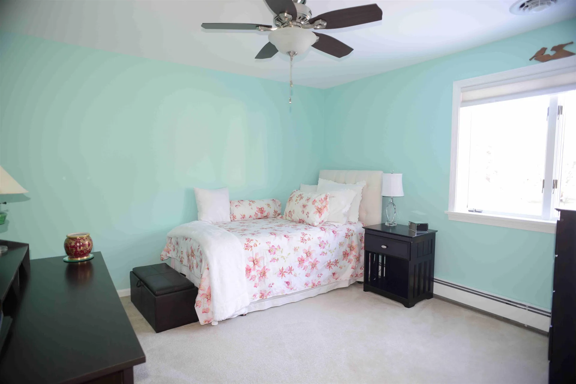 16 New Road North Hampton NH 03862