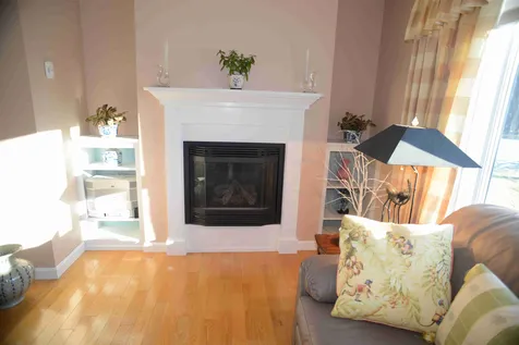 16 New Road North Hampton NH 03862
