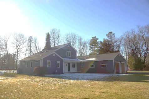 16 New Road North Hampton NH 03862