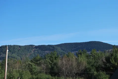 Us Route 302 Bartlett NH 03812