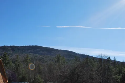 Us Route 302 Bartlett NH 03812