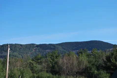 Us Route 302 Bartlett NH 03812