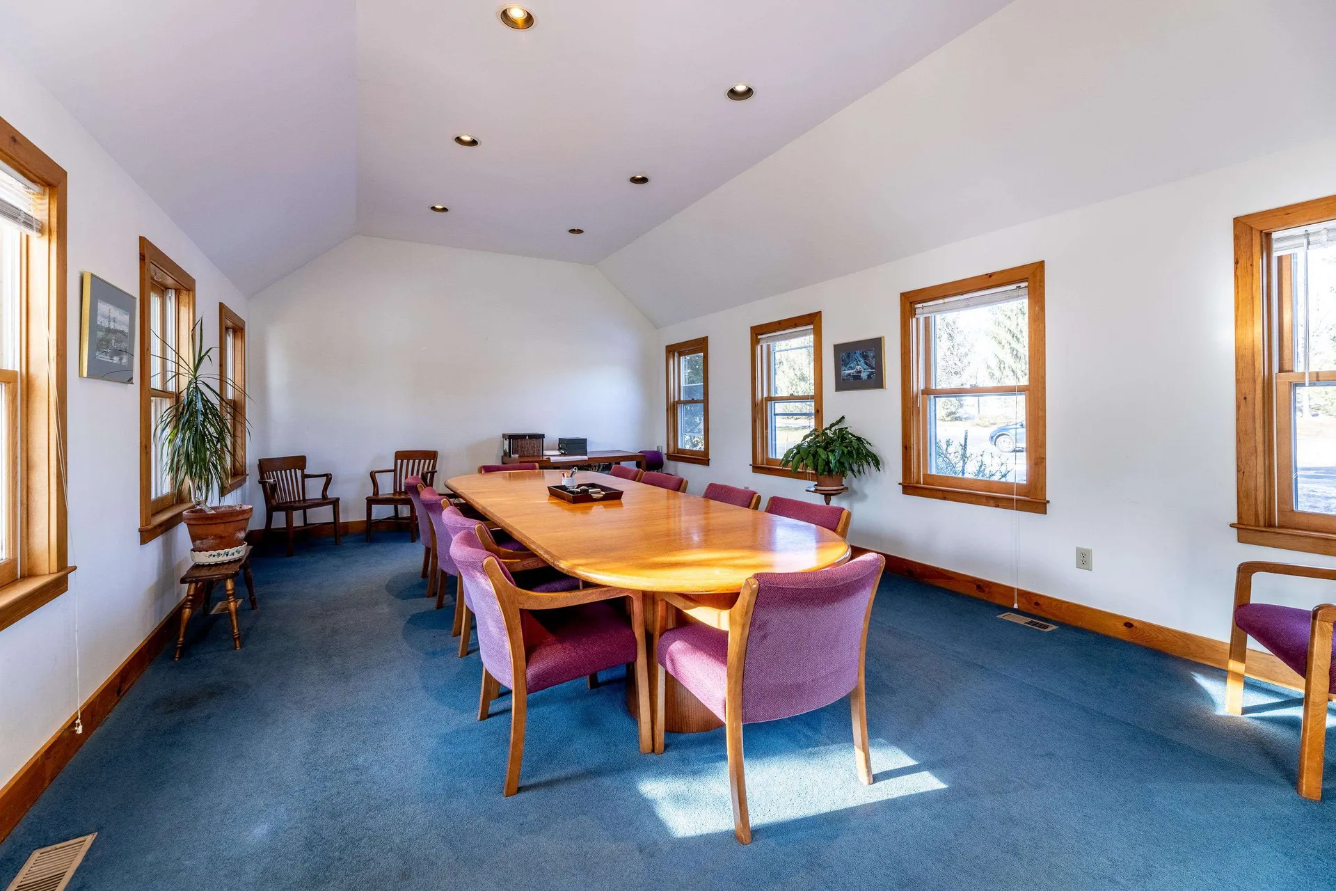 2776 Christian Street Hartford VT 05001