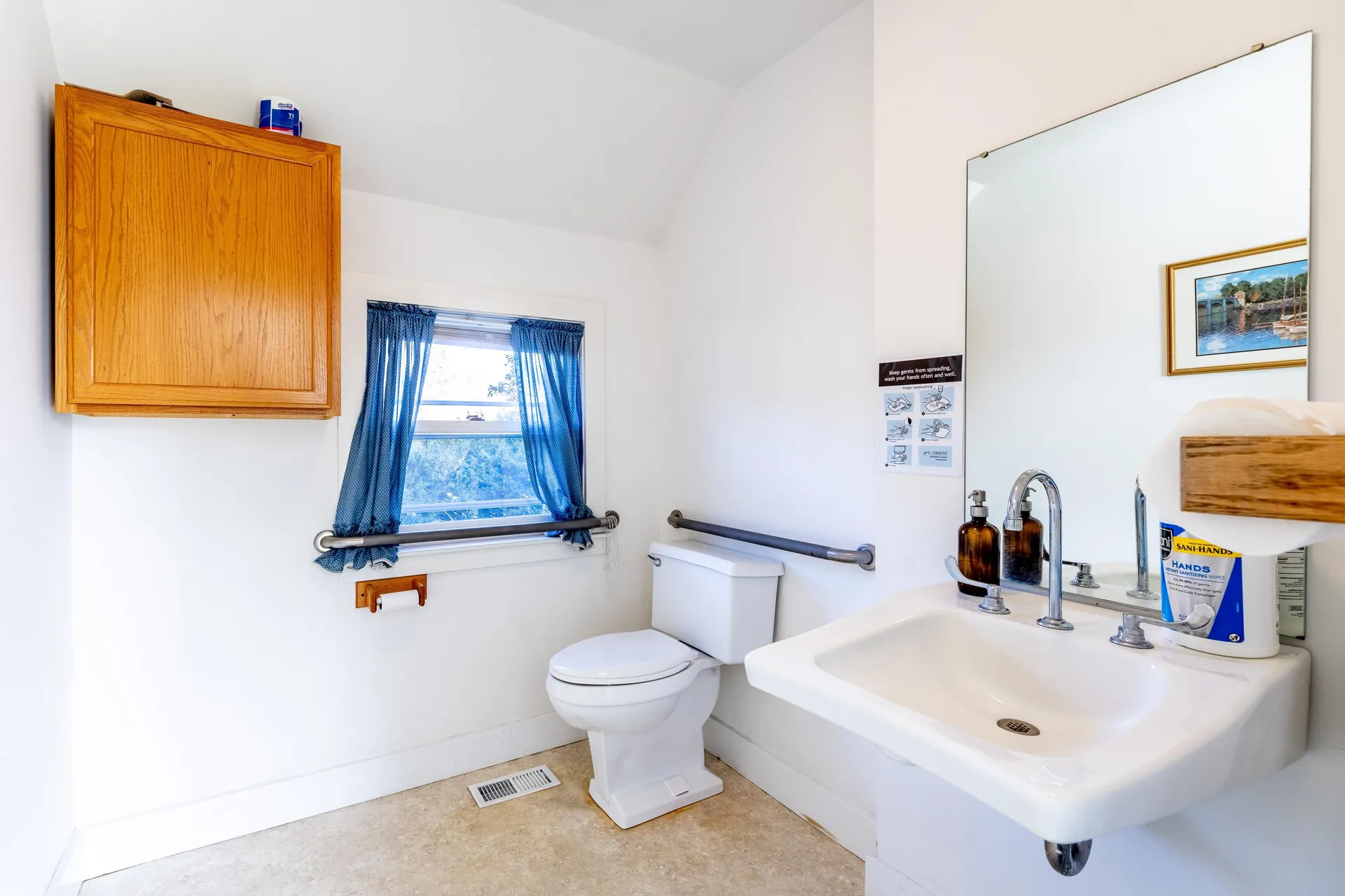 2776 Christian Street Hartford VT 05001