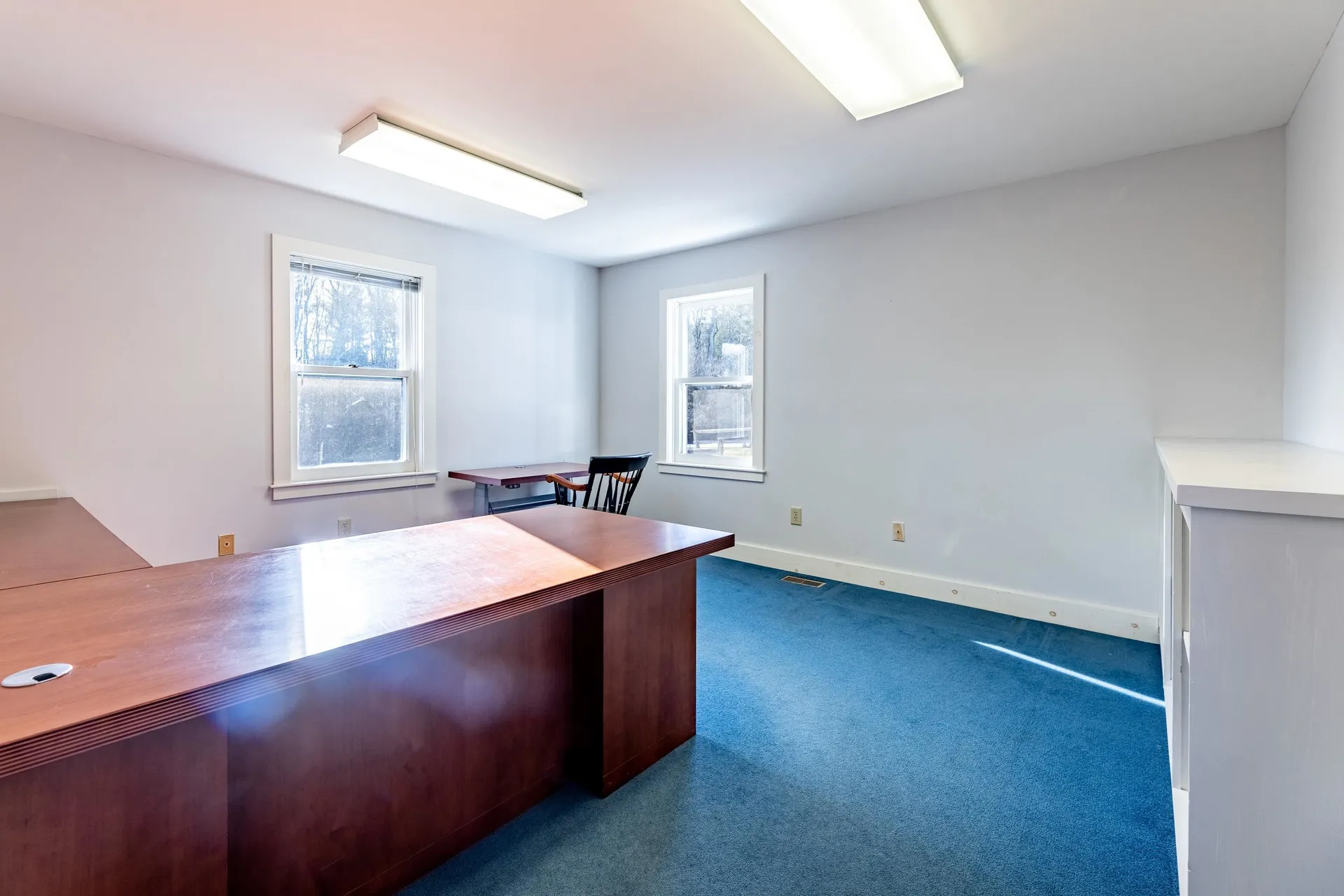 2776 Christian Street Hartford VT 05001