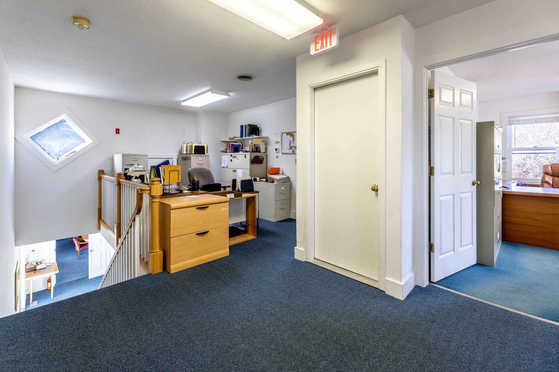 2776 Christian Street Hartford VT 05001