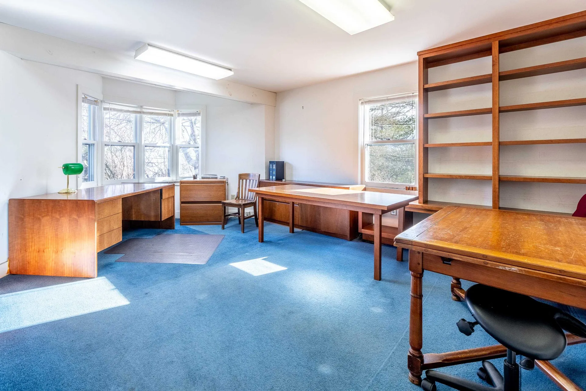 2776 Christian Street Hartford VT 05001