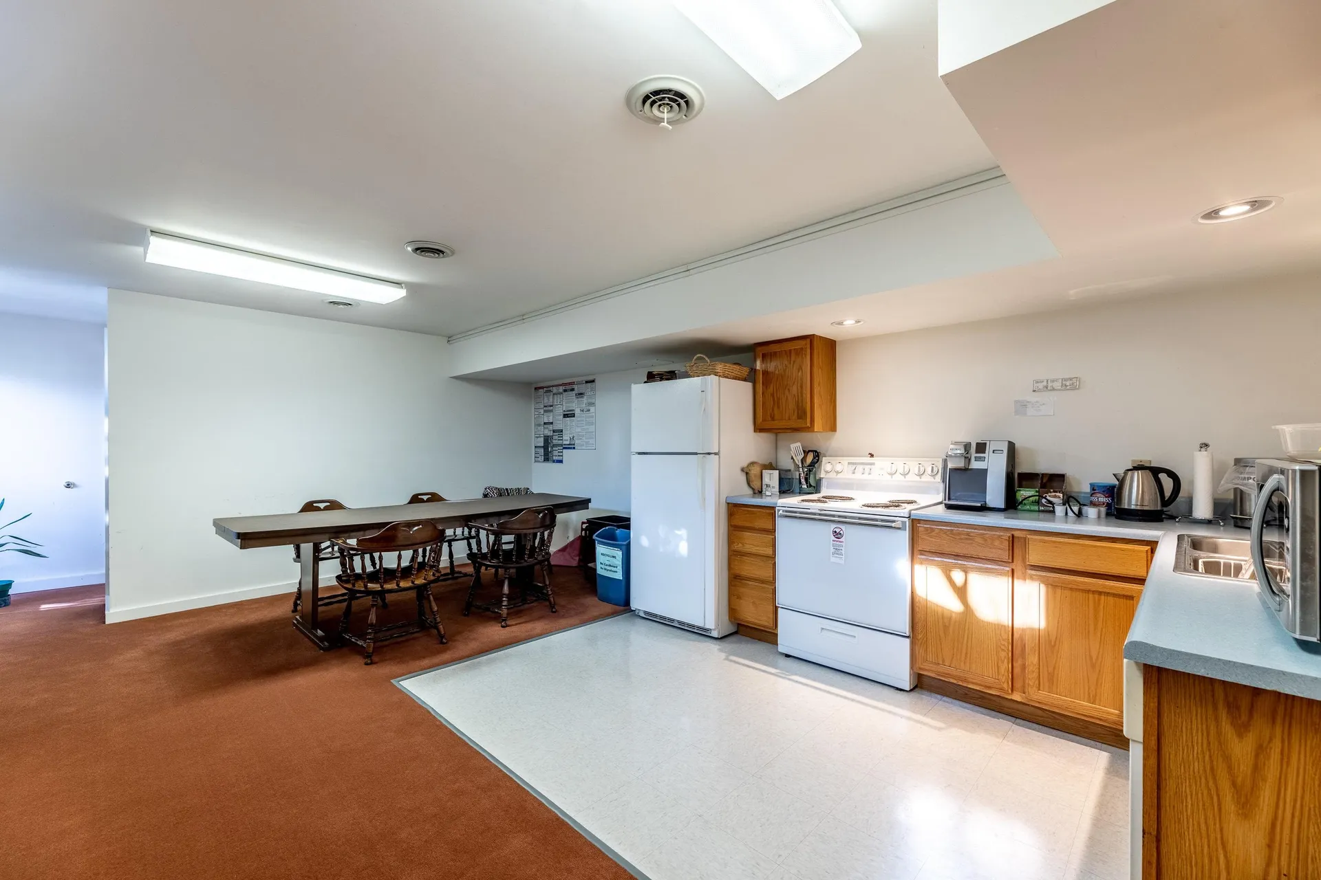 2776 Christian Street Hartford VT 05001
