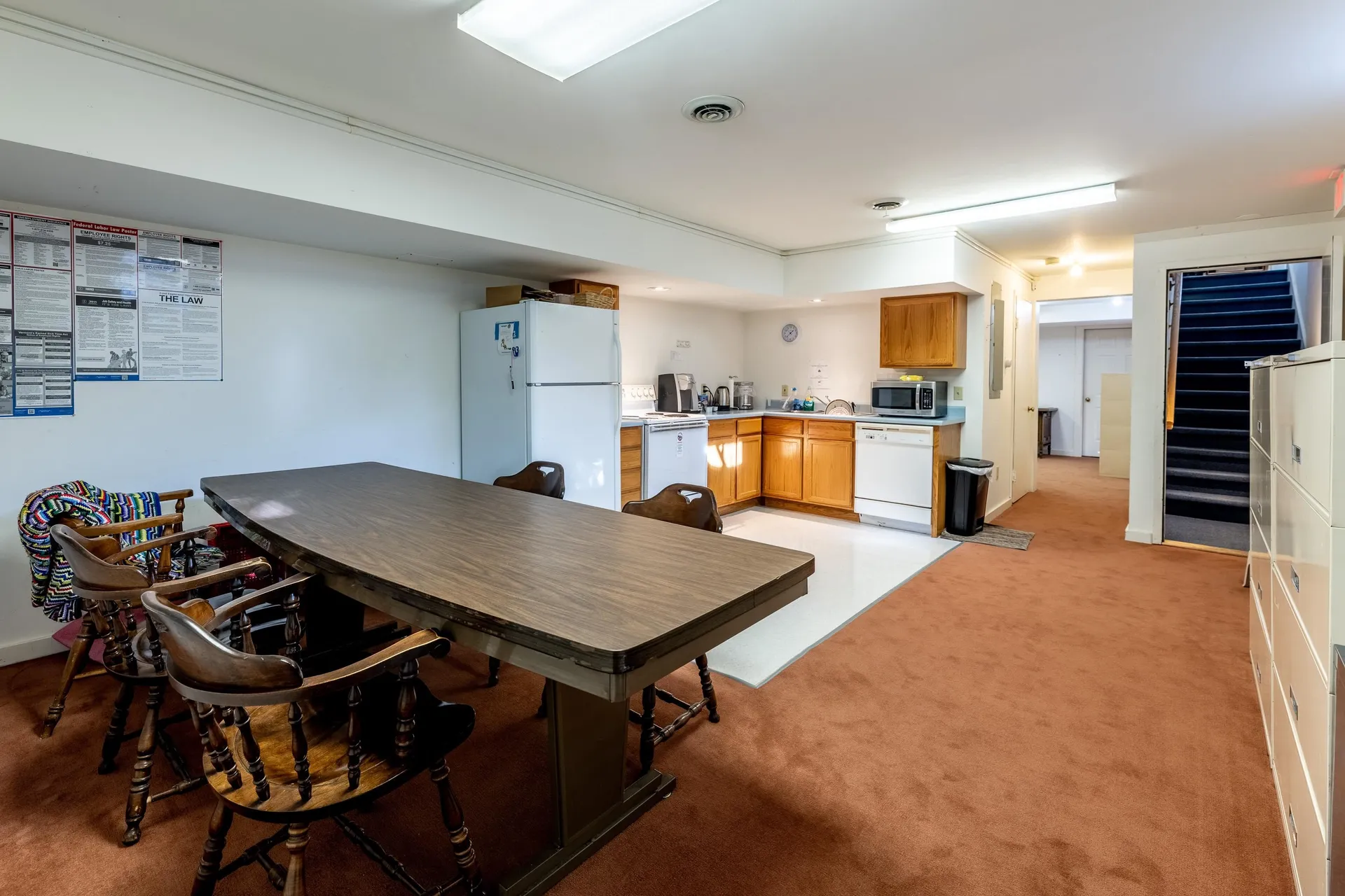 2776 Christian Street Hartford VT 05001