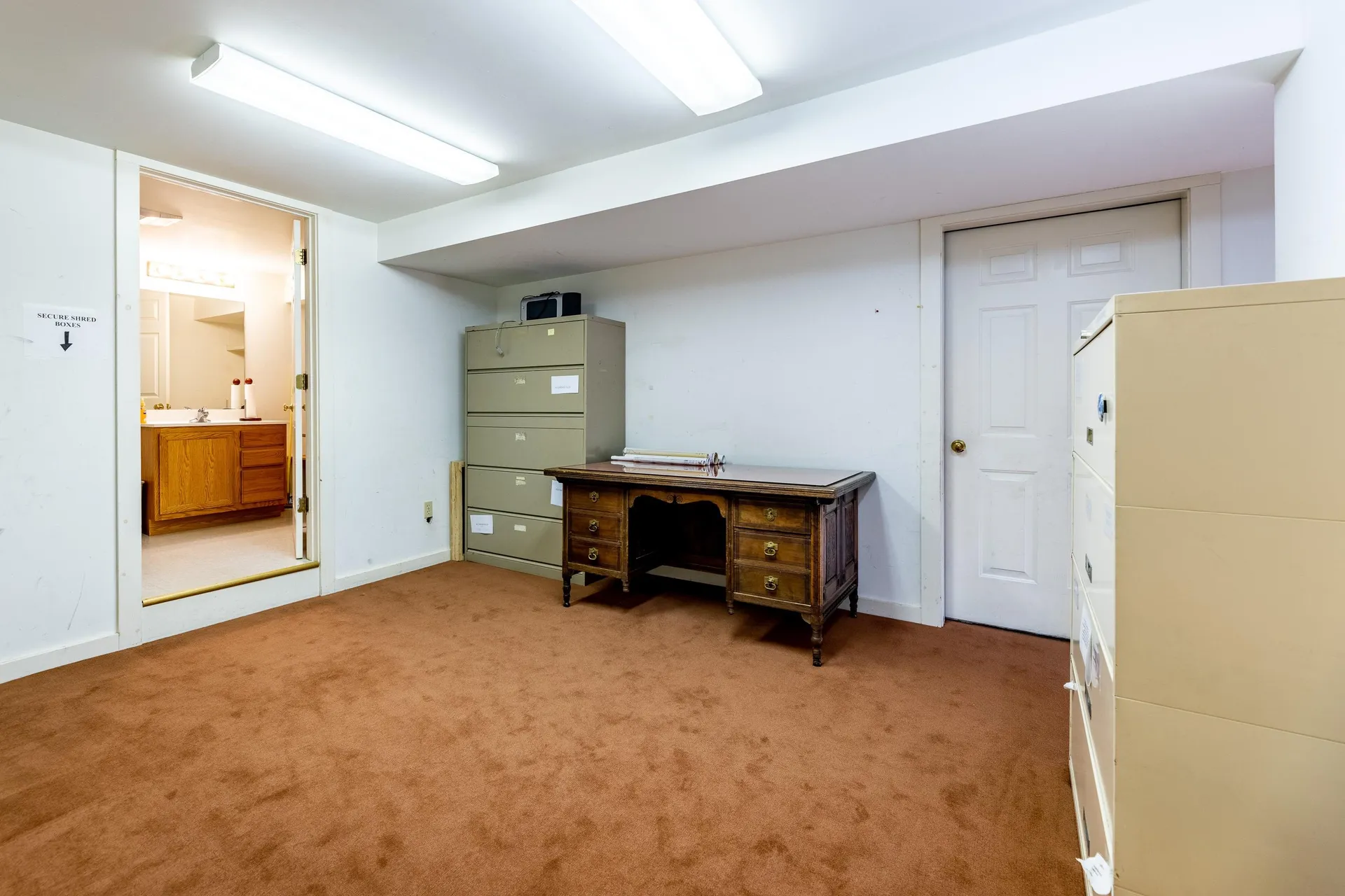 2776 Christian Street Hartford VT 05001