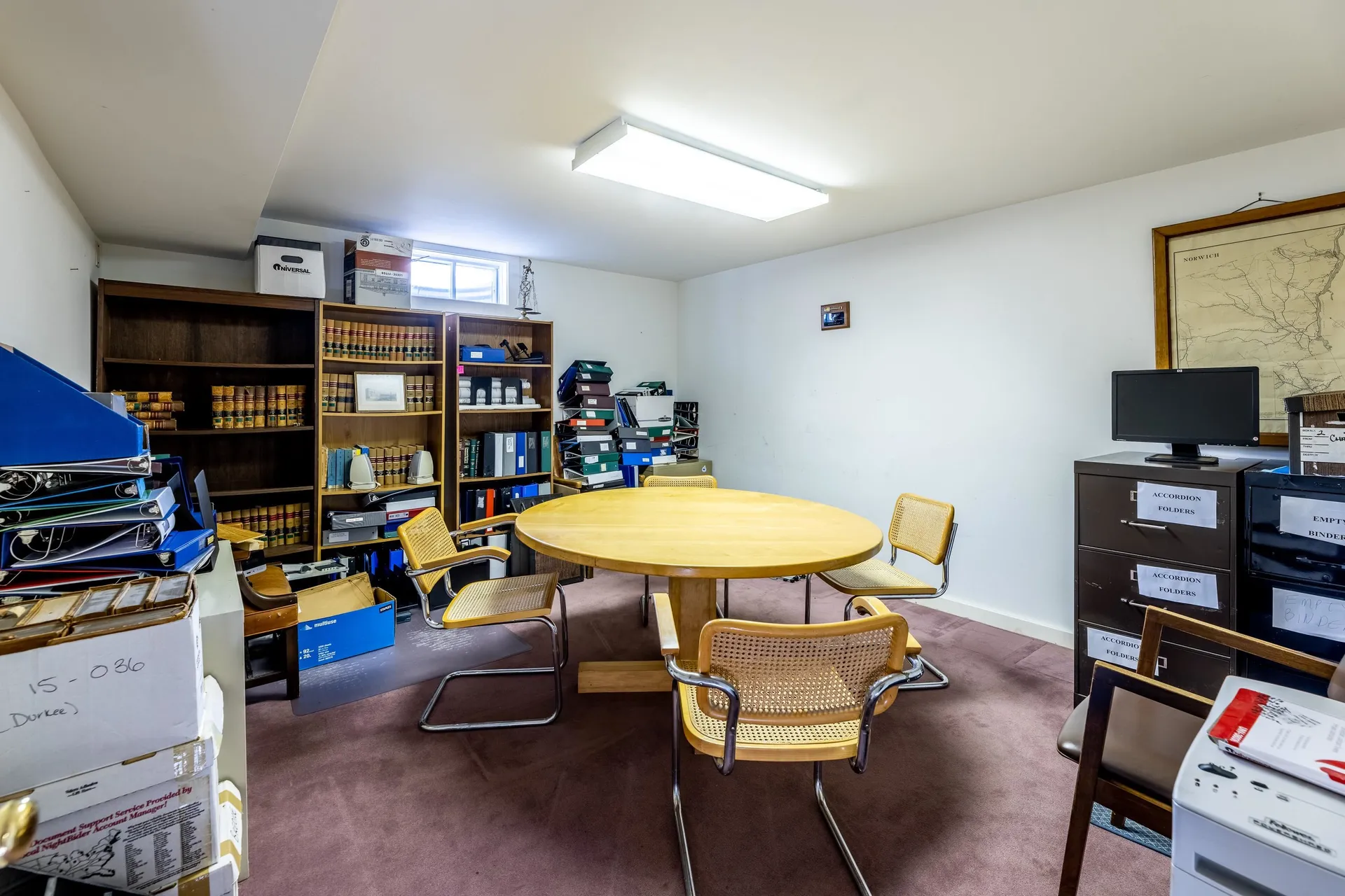2776 Christian Street Hartford VT 05001