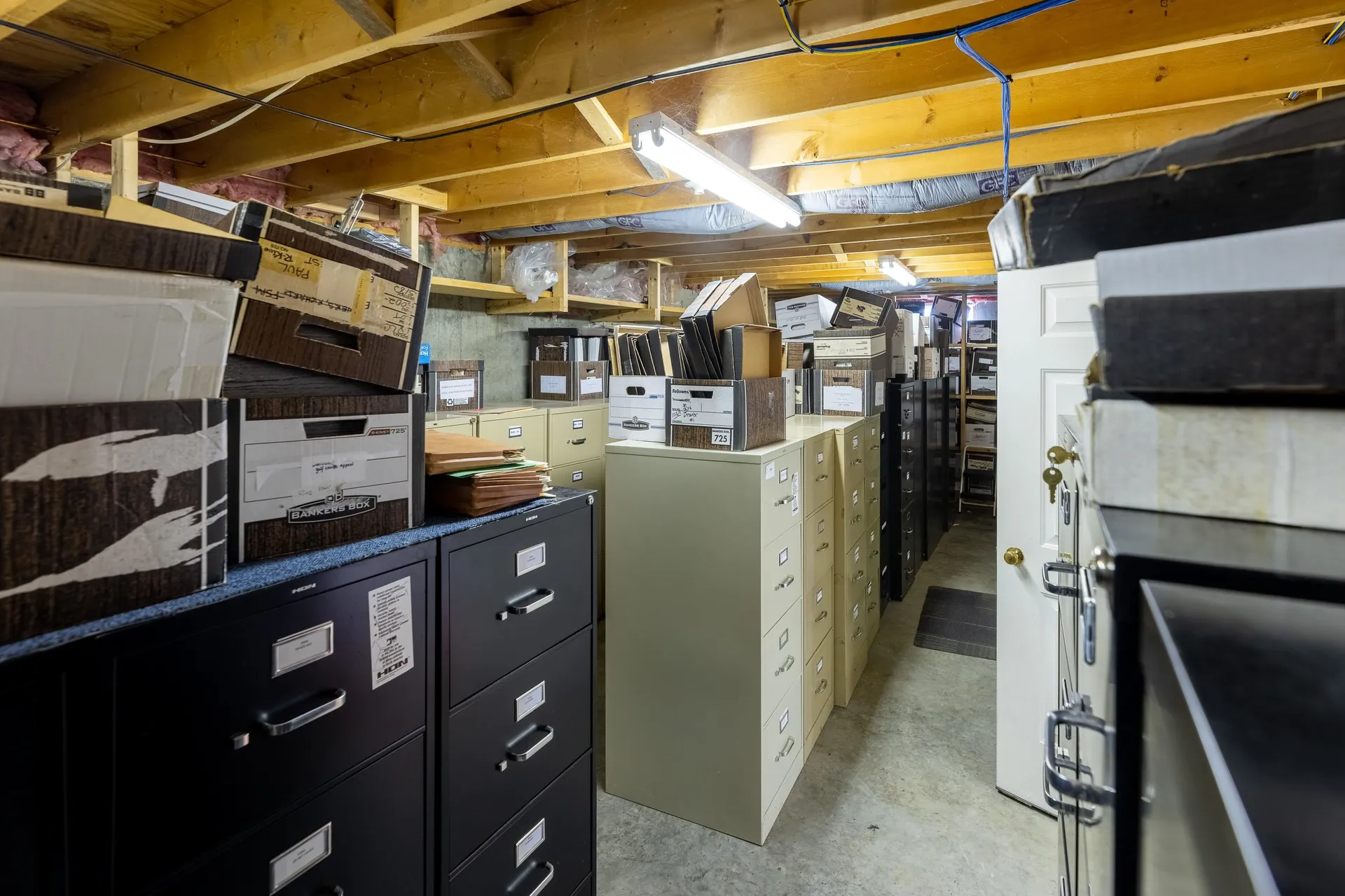 2776 Christian Street Hartford VT 05001