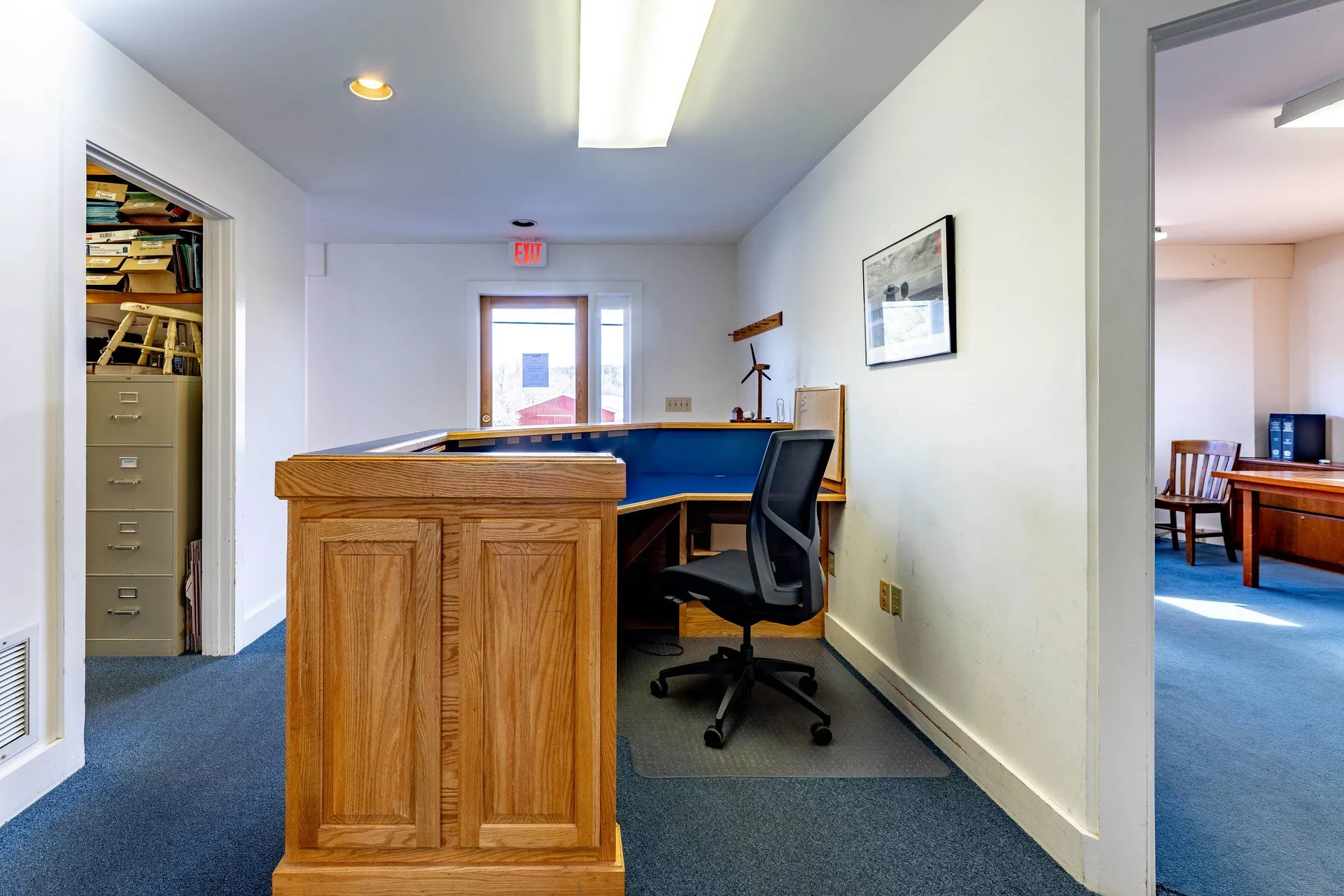 2776 Christian Street Hartford VT 05001