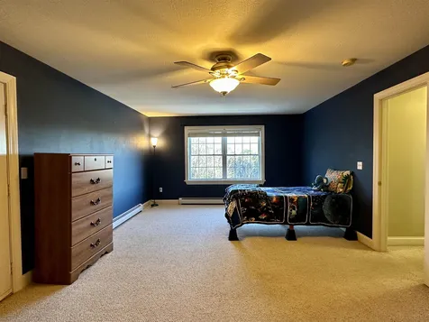 68 Stoney Brook Road Newbury NH 03255