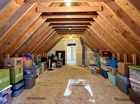 68 Stoney Brook Road Newbury NH 03255