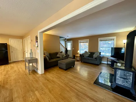 68 Stoney Brook Road Newbury NH 03255