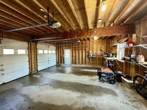 68 Stoney Brook Road Newbury NH 03255