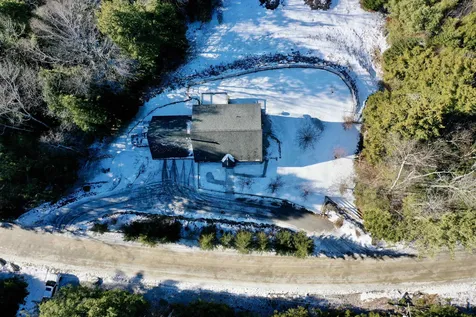 68 Stoney Brook Road Newbury NH 03255