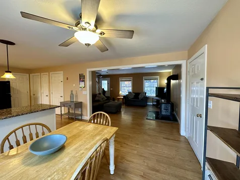68 Stoney Brook Road Newbury NH 03255
