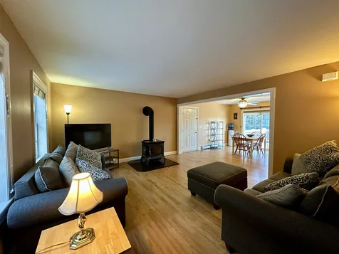 68 Stoney Brook Road Newbury NH 03255