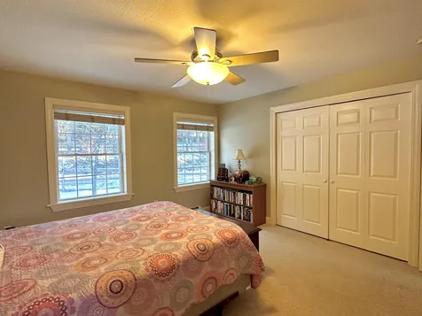68 Stoney Brook Road Newbury NH 03255