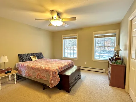 68 Stoney Brook Road Newbury NH 03255