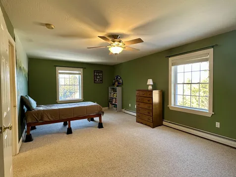 68 Stoney Brook Road Newbury NH 03255