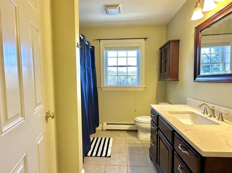 68 Stoney Brook Road Newbury NH 03255
