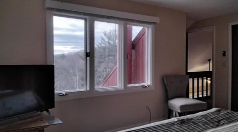 29 Isaax Fox Drive Campton NH 03223