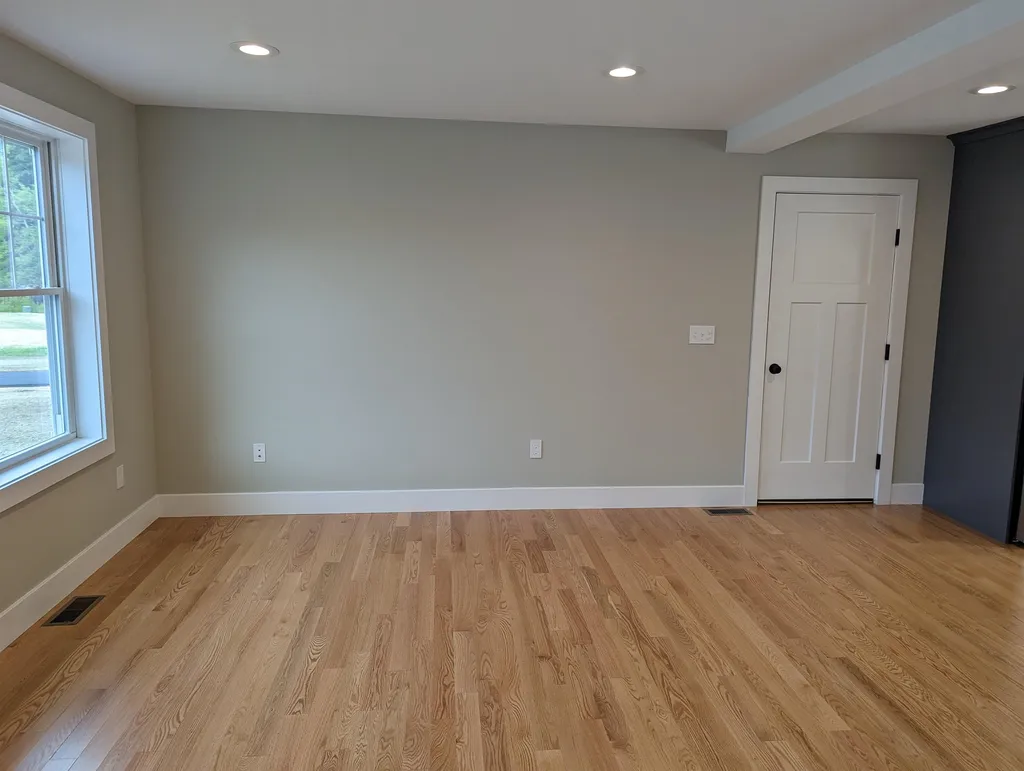 9 Bryson Lane Lee NH 03861
