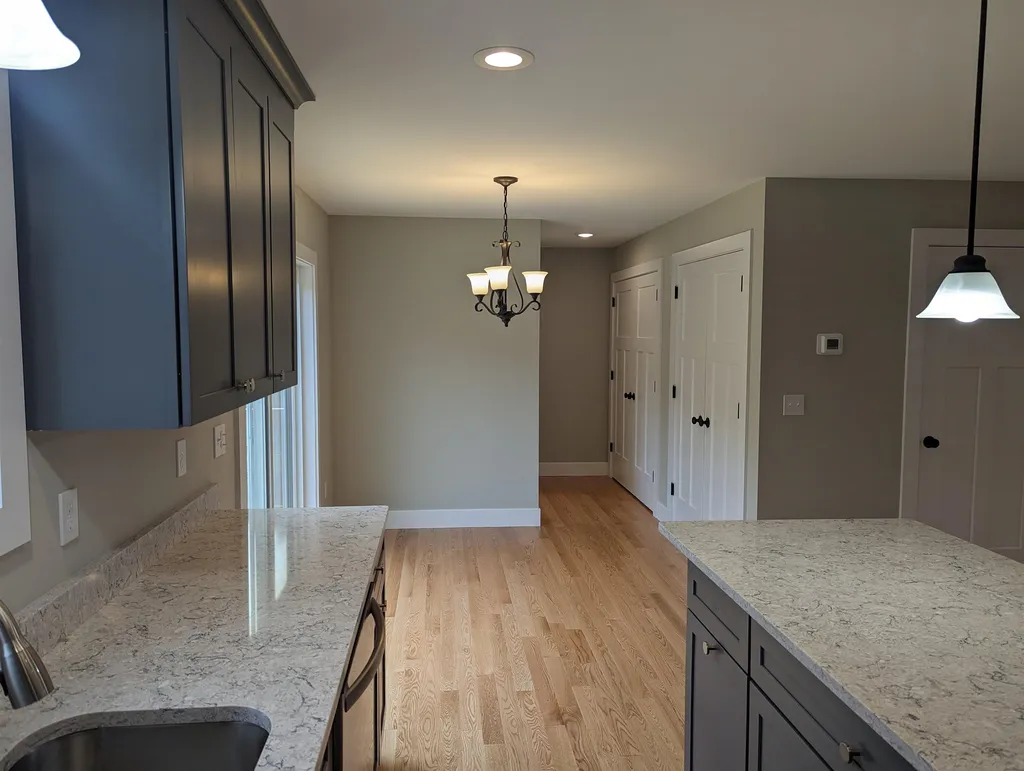 9 Bryson Lane Lee NH 03861