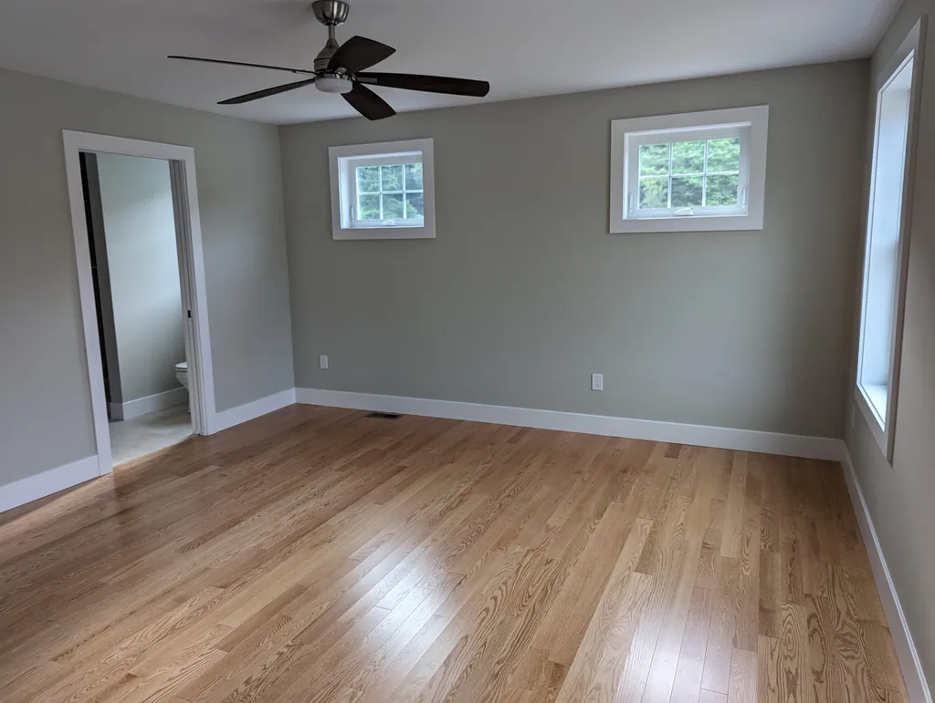 9 Bryson Lane Lee NH 03861