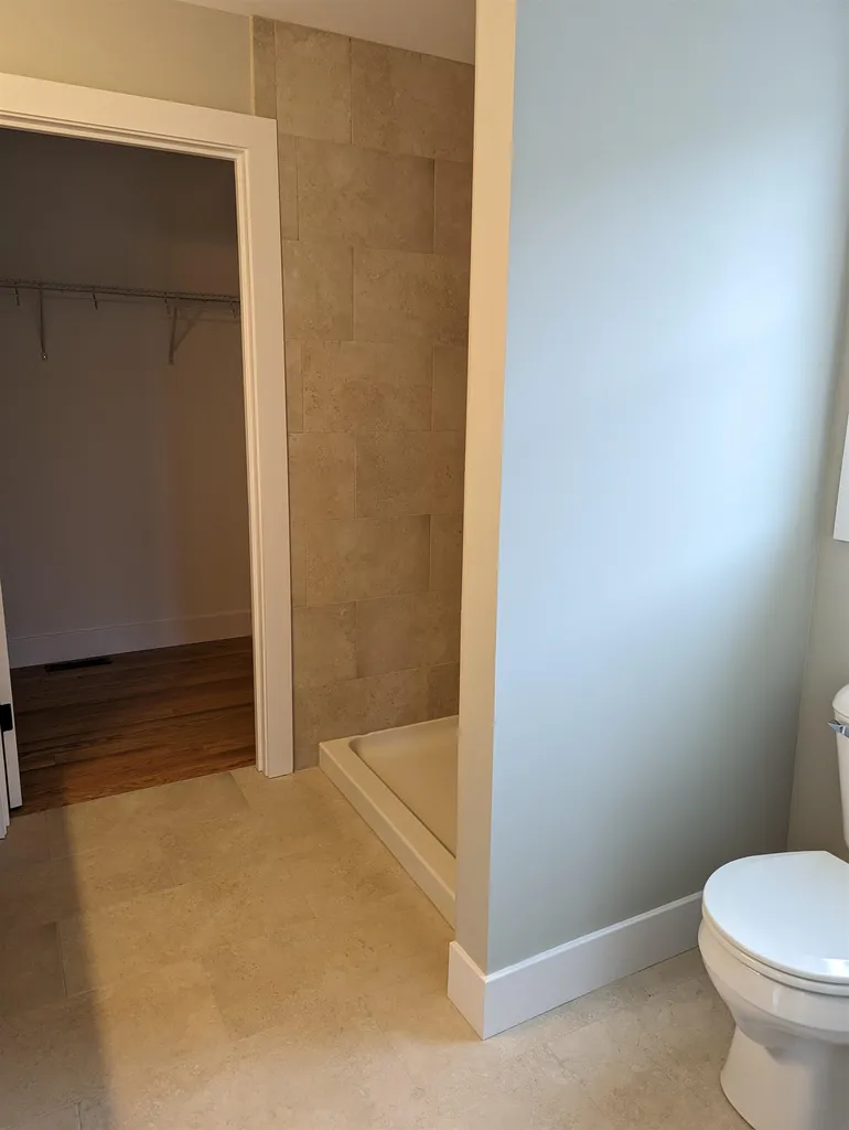 9 Bryson Lane Lee NH 03861