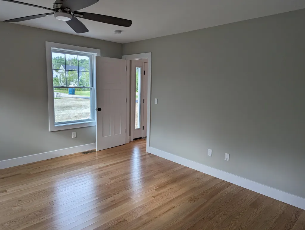 9 Bryson Lane Lee NH 03861