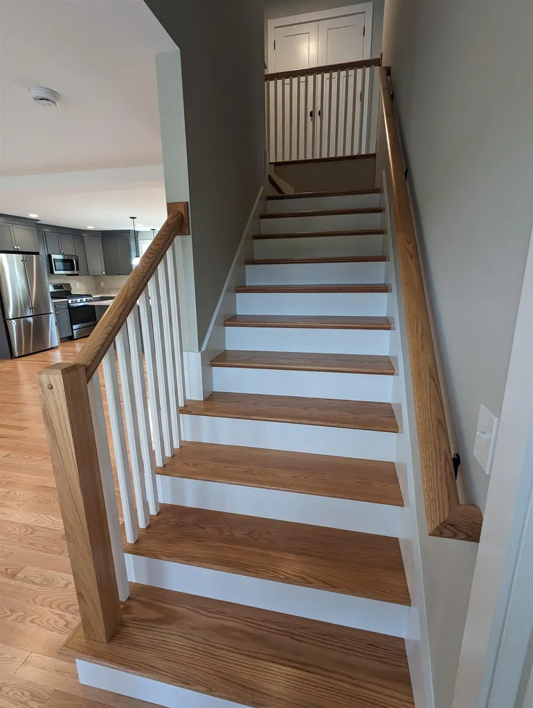 9 Bryson Lane Lee NH 03861