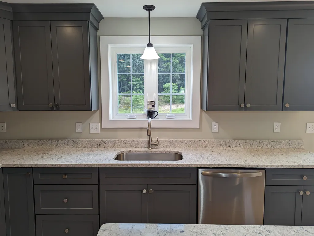 9 Bryson Lane Lee NH 03861