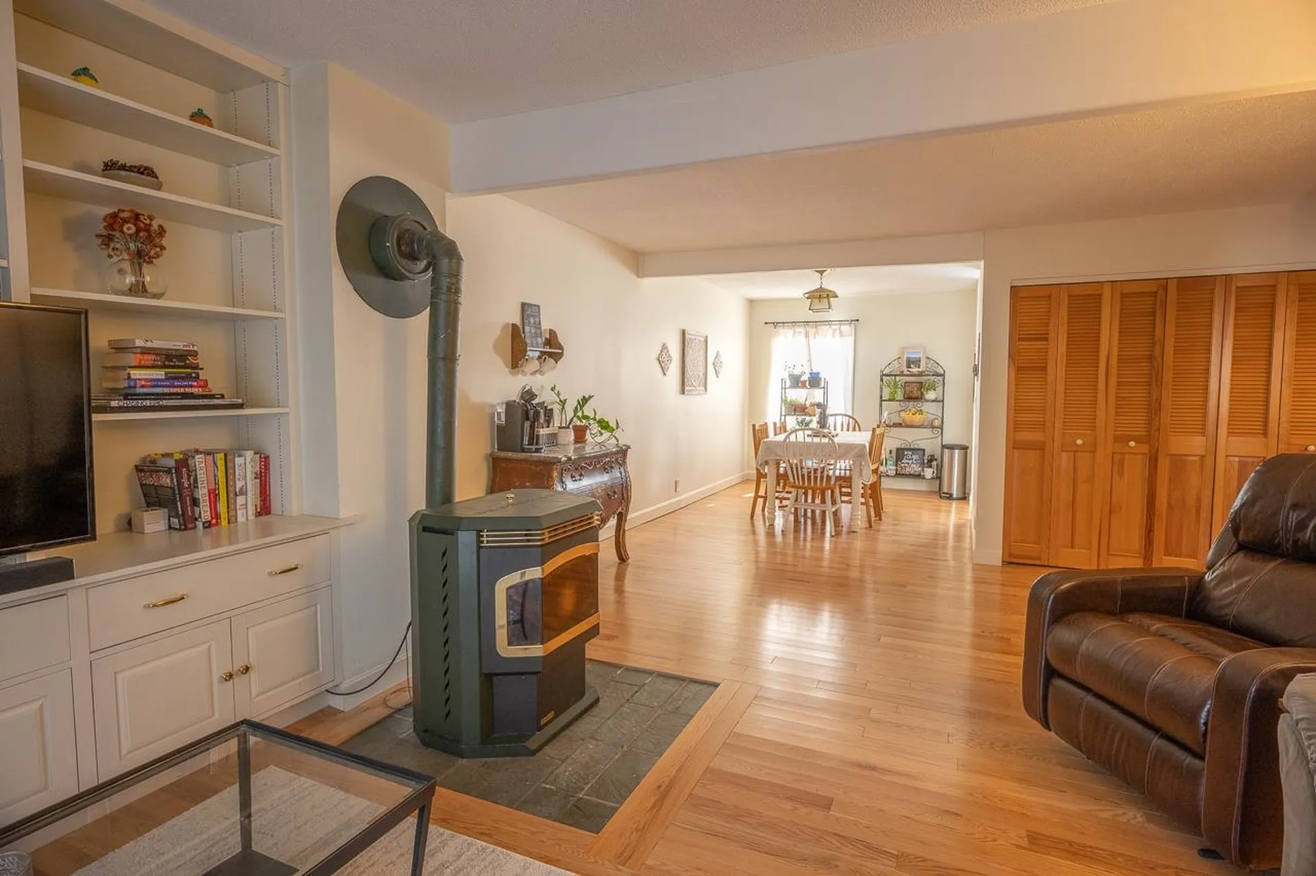 127 Brook Hollow Hanover NH 03755