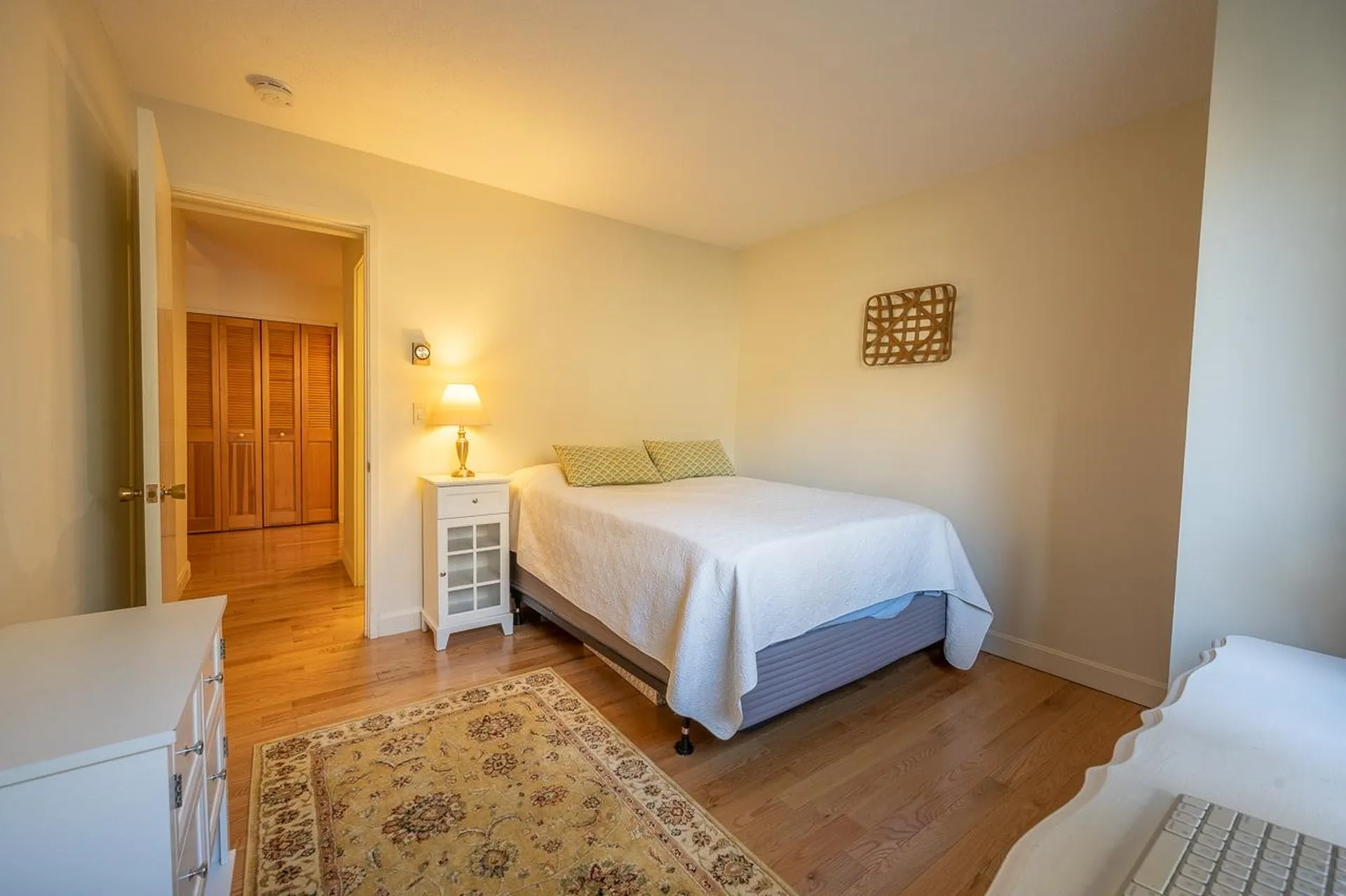 127 Brook Hollow Hanover NH 03755