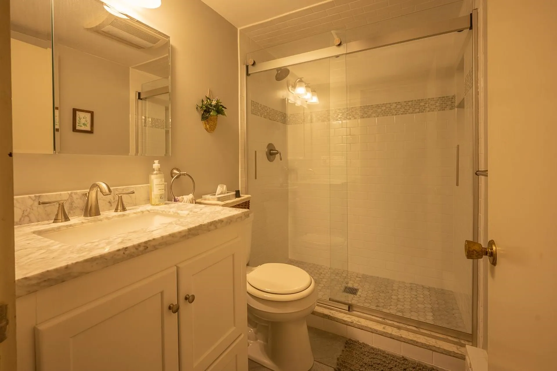 127 Brook Hollow Hanover NH 03755