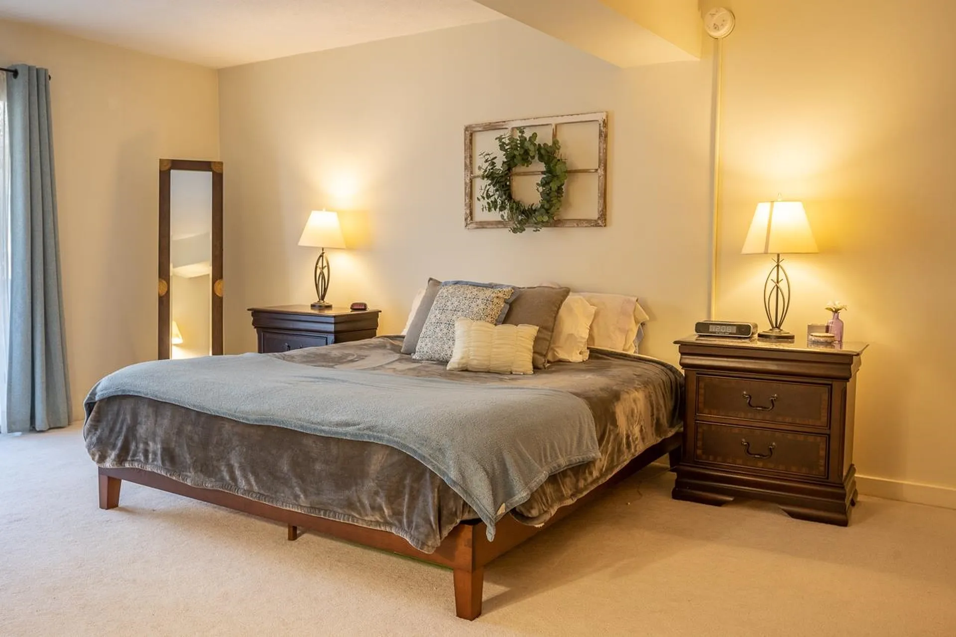 127 Brook Hollow Hanover NH 03755