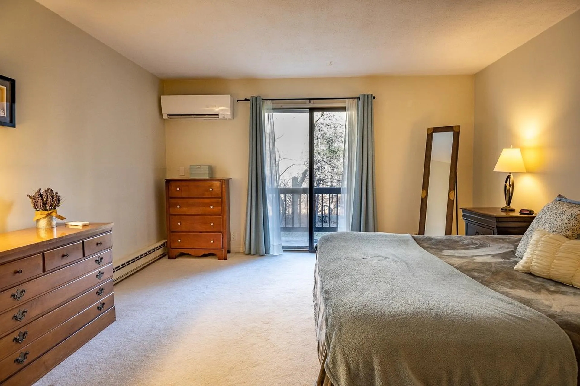 127 Brook Hollow Hanover NH 03755