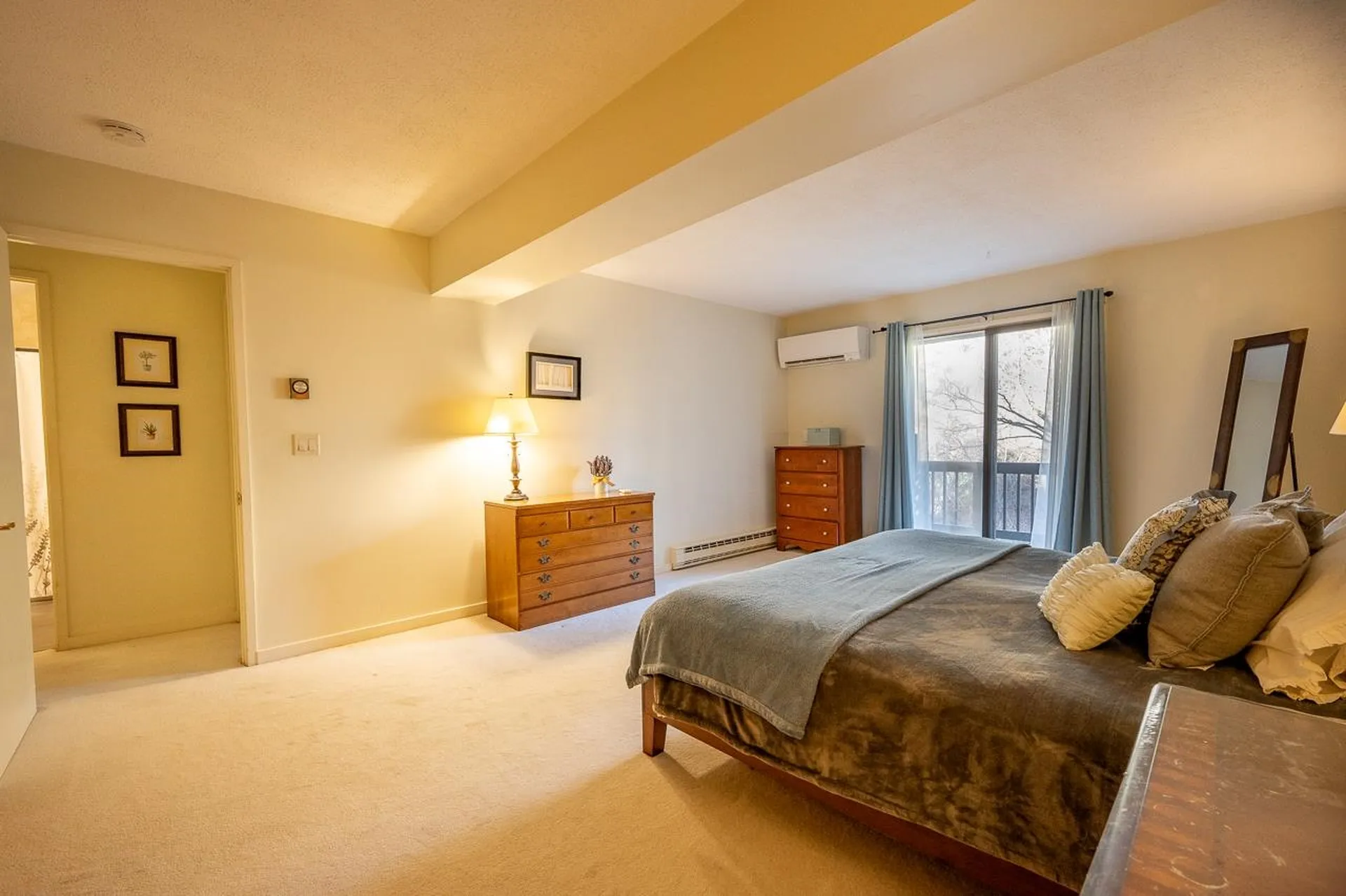 127 Brook Hollow Hanover NH 03755