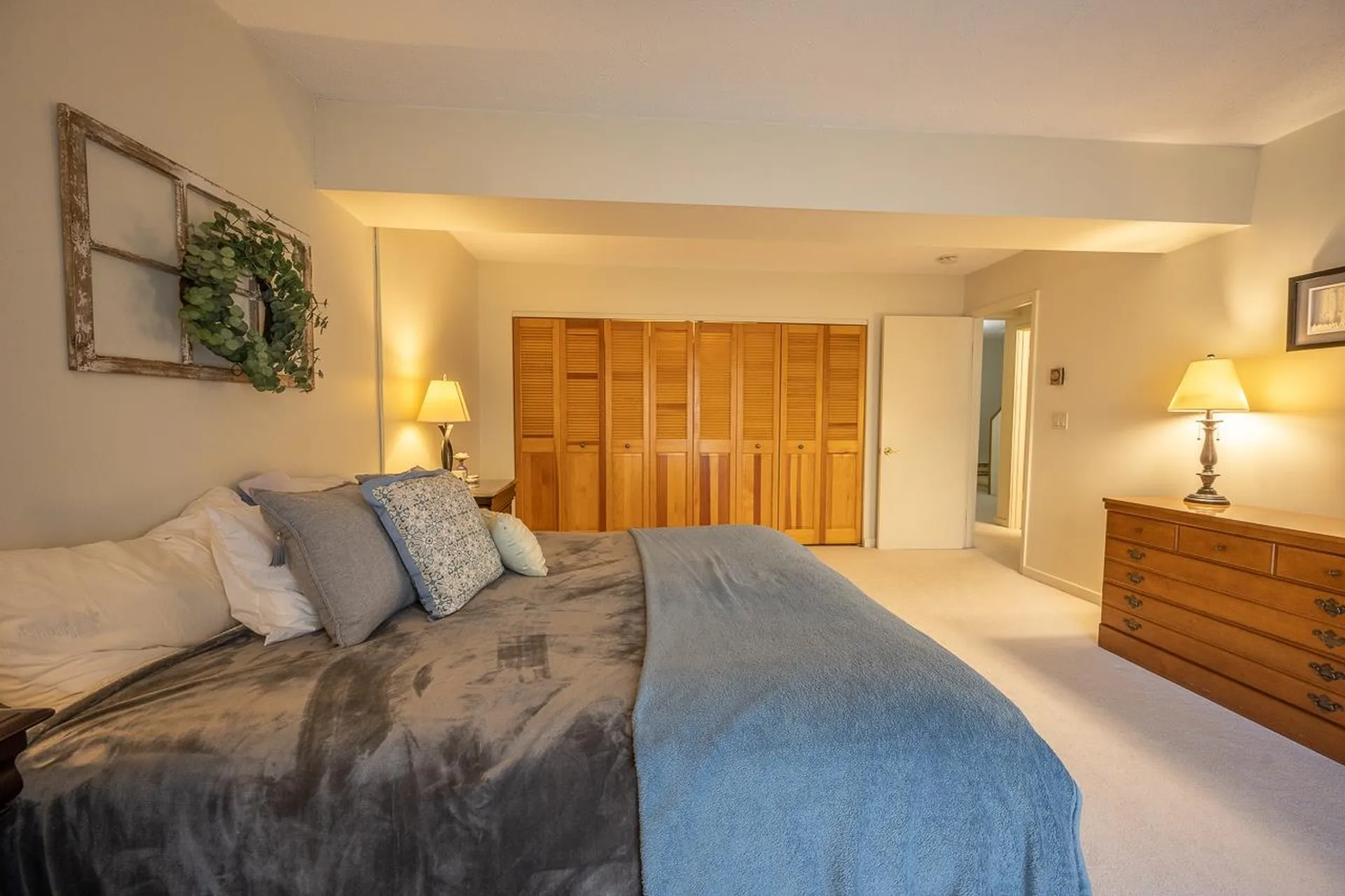 127 Brook Hollow Hanover NH 03755