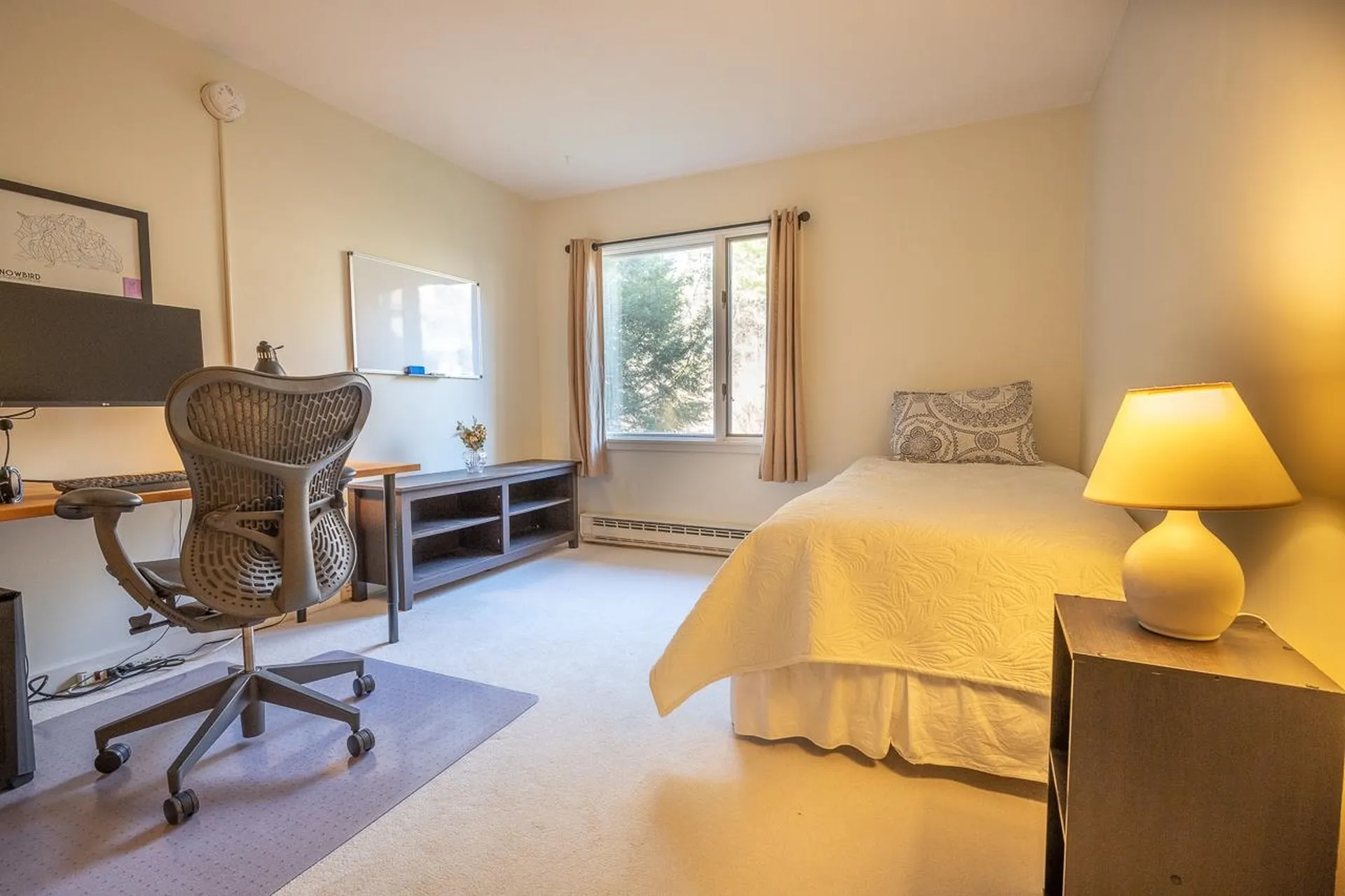 127 Brook Hollow Hanover NH 03755