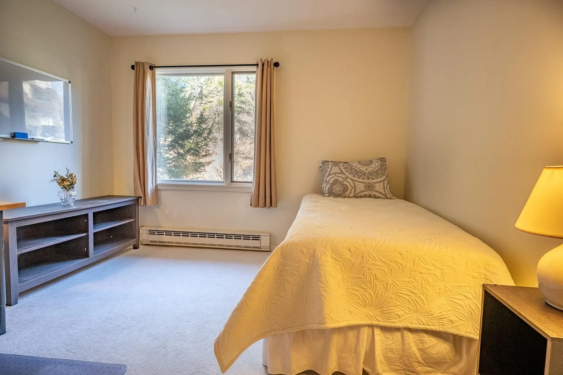 127 Brook Hollow Hanover NH 03755