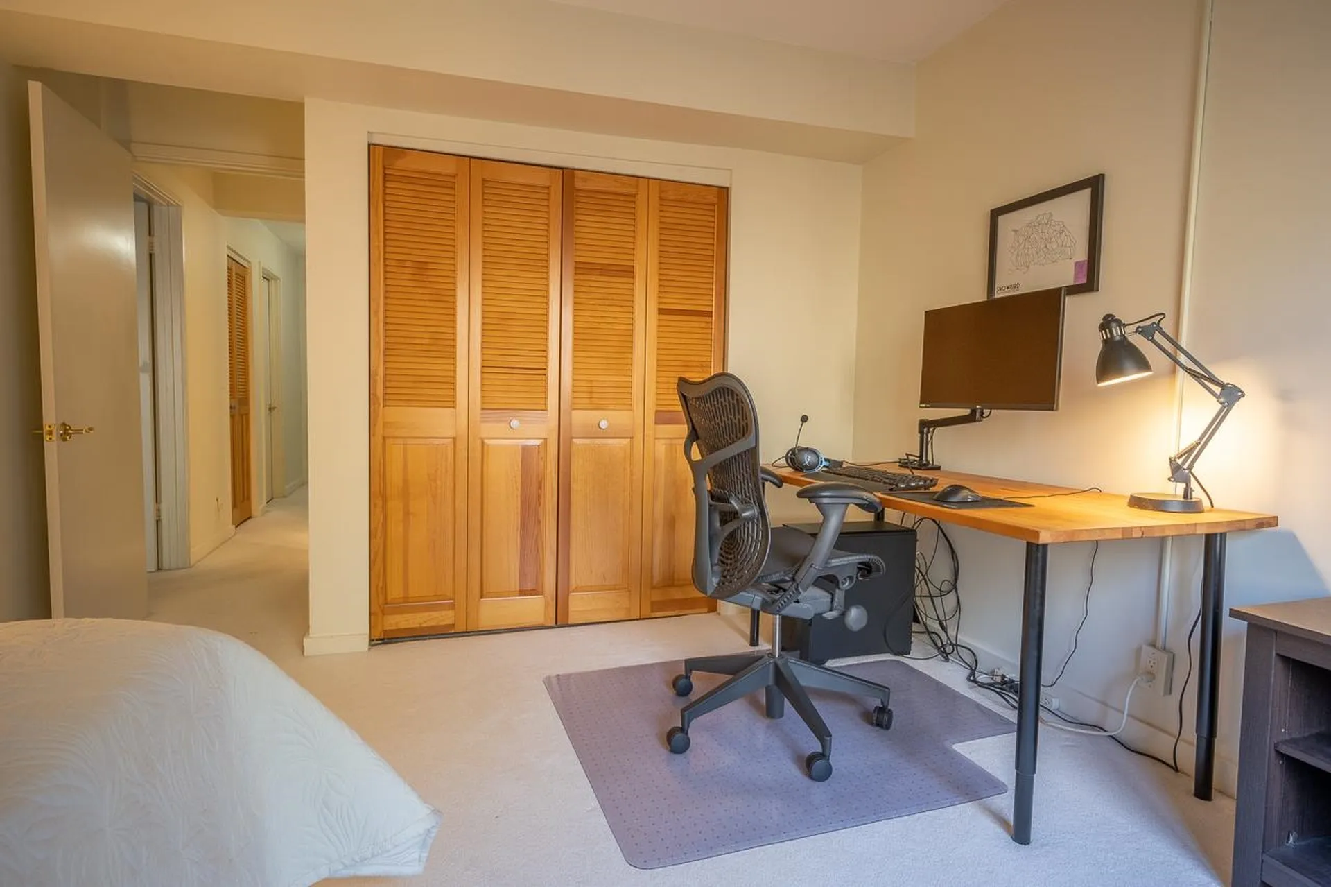 127 Brook Hollow Hanover NH 03755