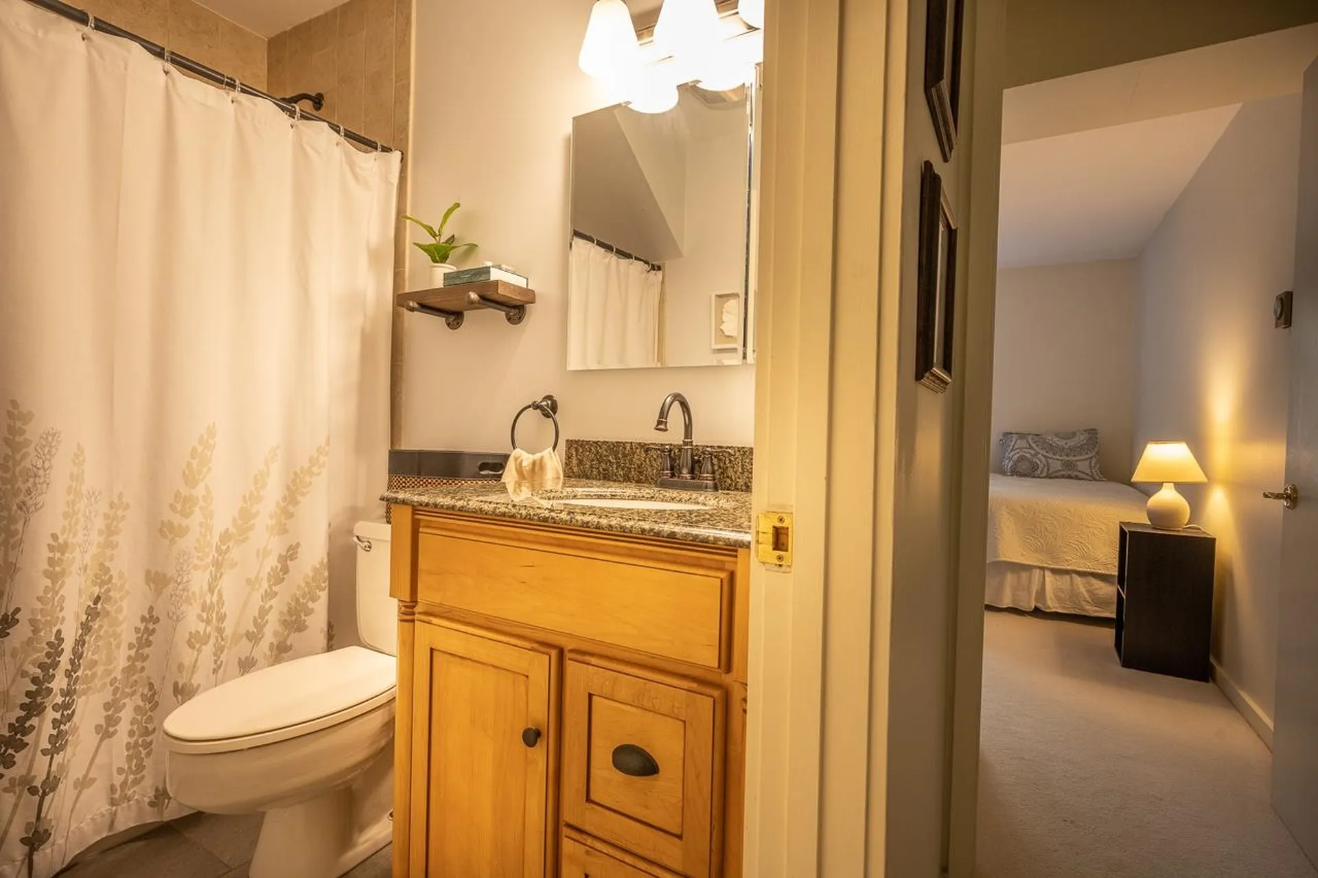 127 Brook Hollow Hanover NH 03755
