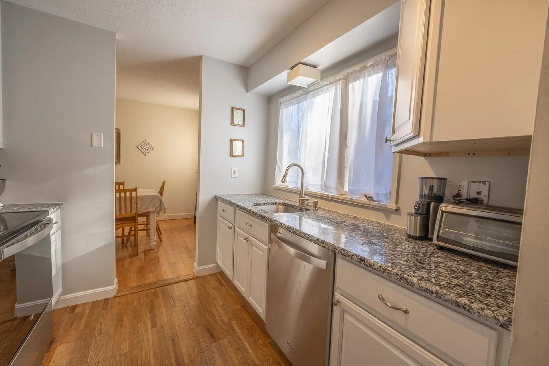 127 Brook Hollow Hanover NH 03755