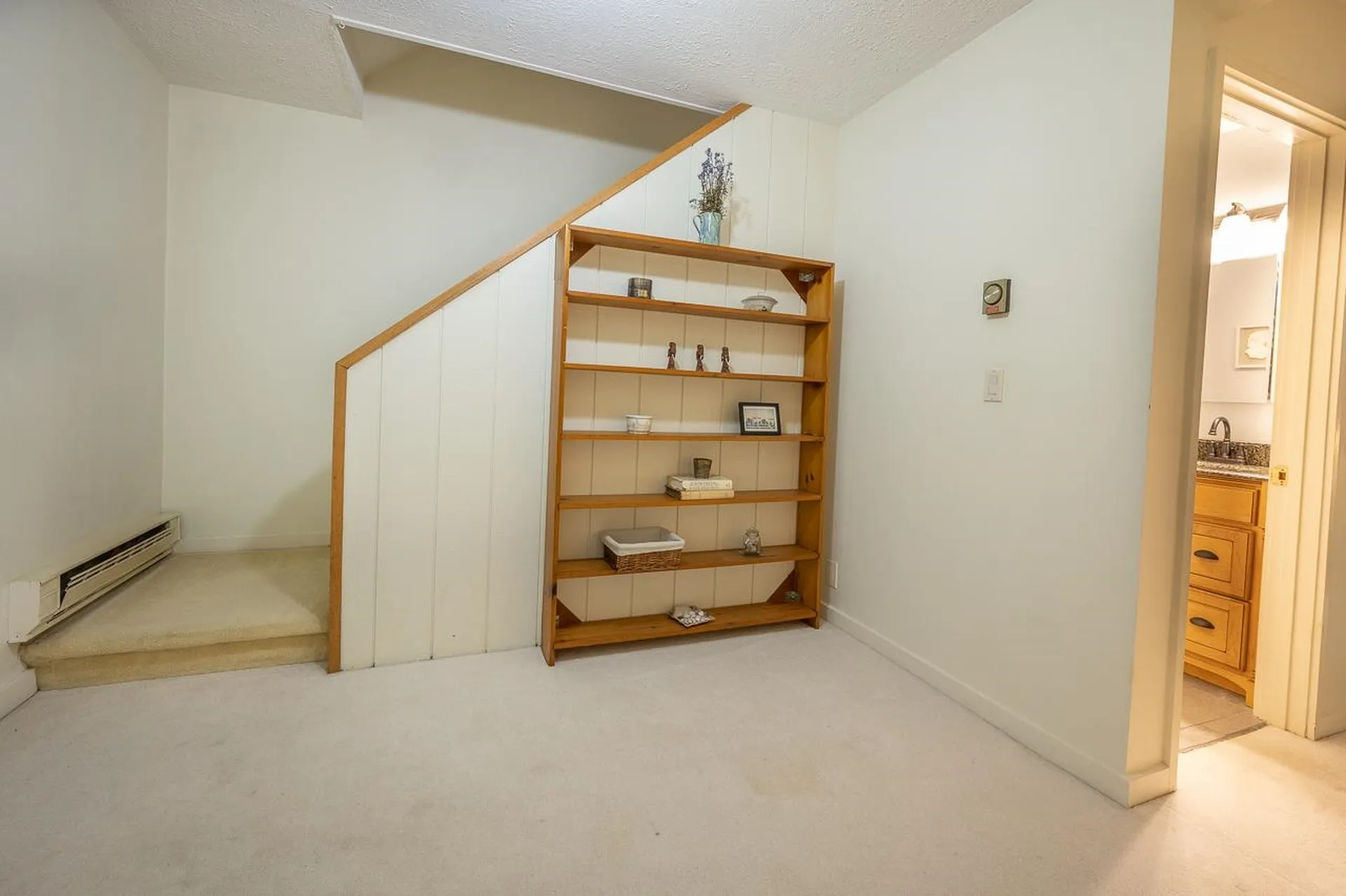 127 Brook Hollow Hanover NH 03755